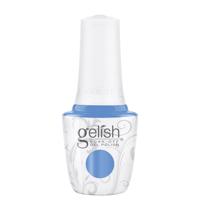 Gelish Soak-Off Gel Polish Soaring Above It All 15ml