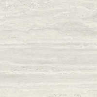 Vloertegel Venice Bianco mat 60x60 rett