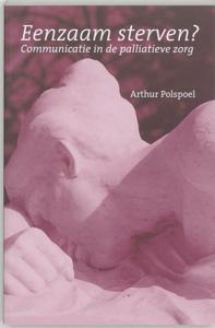 Eenzaam sterven? (Paperback)