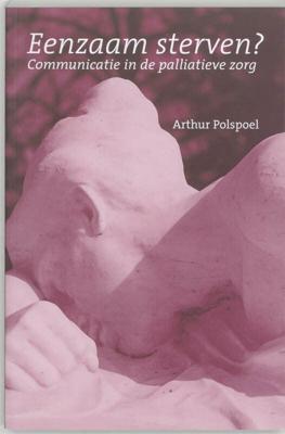 Eenzaam sterven? (Paperback)