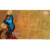 Marvel Champions Doctor Strange Game Mat