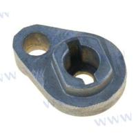 Yamaha PAF15-07010011 - TAPA DEL ÁNODO