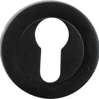 Cilinderrozet Cardea MMZ