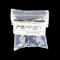 Ruben Robijn Trommelstenen lapis lazuli A maat 1 100 Gram