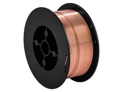 PARKSIDE Lasdraad (Staaldraad (0,8 mm))