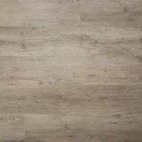 Sense - Sense G - 290 Deep wood SPC G (Klik PVC)
