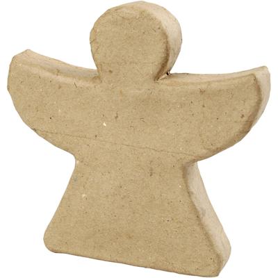 Creativ Company Engel, h: 14 cm, 1 stuk