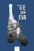 De E van Eva (Hardback) De E van Eva (Hardback)