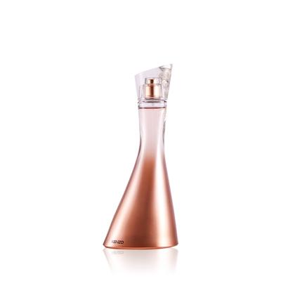 Kenzo Jeu d'Amour Eau de Parfum 50ml