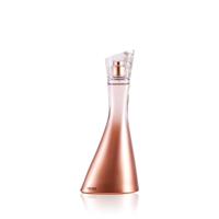Kenzo Jeu d'Amour Eau de Parfum 50ml
