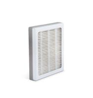 Soehnle Airfresh Wash 500 Reservefilter Wit