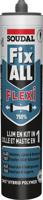 Soudal Fix All Flexi 290ml