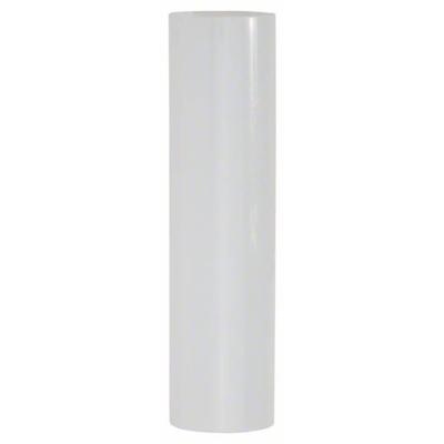 Bosch Accessories Lijmstick 11 mm 45 mm 500 g
