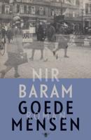 Goede mensen (Paperback)