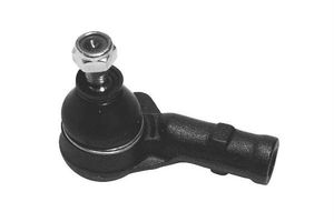 Stuurkogel FDES3369