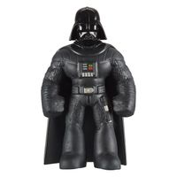 Boti Stretch Armstrong Darth Vader - thumbnail