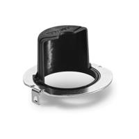 Festool KSF-OF 1400 Spaanvanger - 492732