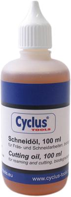 Cycplus Snijolie cyclus tools 100ml