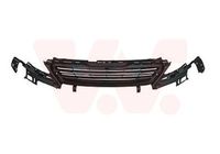 Radiateurgrille 4081512
