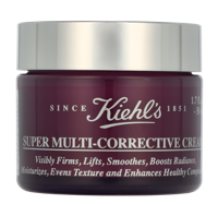 Kiehls - Kiehl&apos;s Super Multi-Corrective Cream 50ml