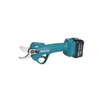 Makita UP100DSMJ Accu Snoeischaar 12V Max 4.0Ah