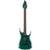 Jackson Pro Series Signature Roman Ibramkhalilov MDK HT6 Baritone Emerald Green