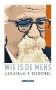 Wie is de mens (Paperback)