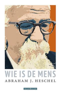 Wie is de mens (Paperback)