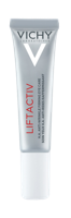 Vichy LiftActiv H.A. Anti-Rimpel Verstevigende Oogverzorging