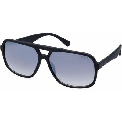 Heren zonnebril Guess GF5125-6102C