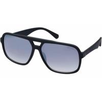 Heren zonnebril Guess GF5125-6102C - thumbnail