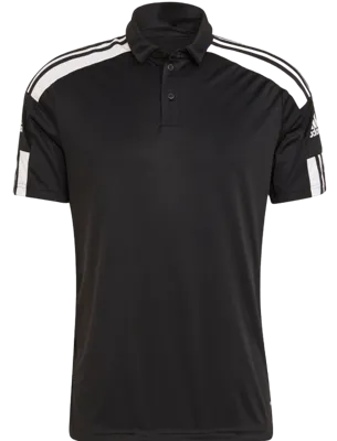 Adidas Squadra 21 Polo Heren