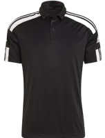 Adidas Squadra 21 Polo Heren