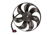 Koelventilator 570012