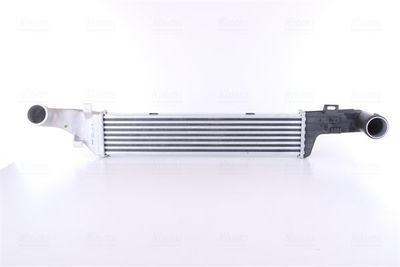 Interkoeler, tussenkoeler 96861