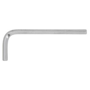 KS Tools 964.0305 Haakse schroevendraaier 5 mm