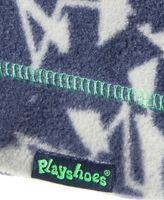 PLAYSHOES 421936/24/51CM hoofdkledingstuk Muts Polyester - thumbnail