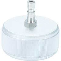 KS Tools 455.0118 Schroefadapter M72x4,0