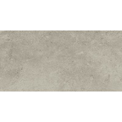 Serenissima Promenade 1067732 Vloertegel 600X1200 Argento 10mm Mat Ret.R10