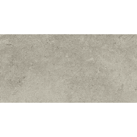 Serenissima Promenade 1067732 Vloertegel 600X1200 Argento 10mm Mat Ret.R10