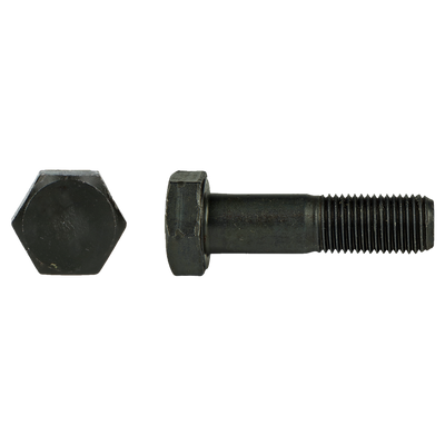 pgb-Europe PGB-FASTENERS | Zeskantbout 8.8 DIN 960 M16x1,50x130 | 50 st 960800016001303