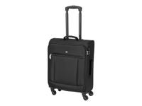 esmara Koffer 38 L esmara Koffer 38 L