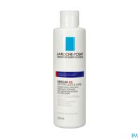 La Roche-Posay Kerium DS Anti-Roos Shampoo Intensief 200ml