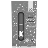 system jo - truly magnetic unisex pheromone spray 5 ml - thumbnail