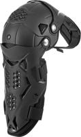 O'Neal pro iv - knee protector