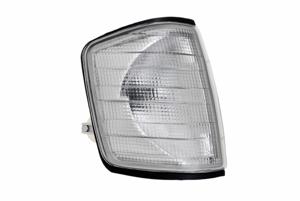 Knipperlicht links 183256972