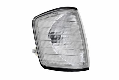 Knipperlicht links 183256972