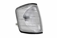 Knipperlicht links 183256972