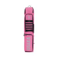 Osaka Pro Tour Stickbag Medium - Raspberry