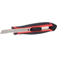 KS Tools 907.2120 Universeel afbreekmes 9 mm